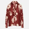 Danzarina Shirt
