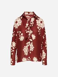 Danzarina Shirt