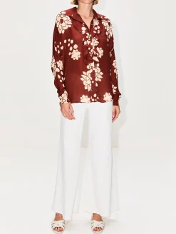 Danzarina Shirt