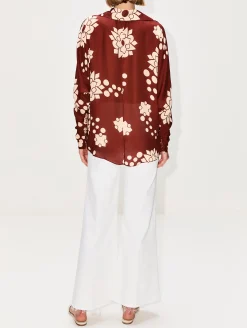 Danzarina Shirt