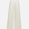 Darliston Pant
