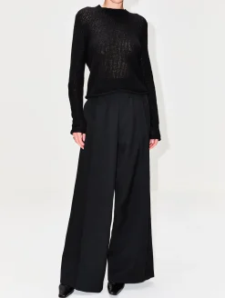 Darliston Pant