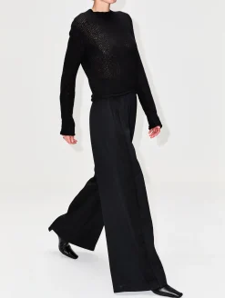 Darliston Pant