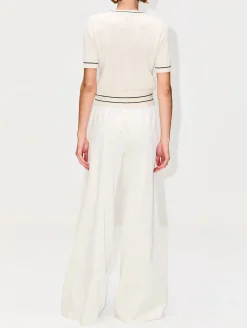 Darliston Pant