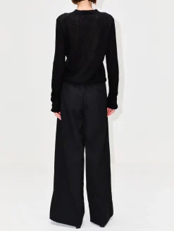 Darliston Pant