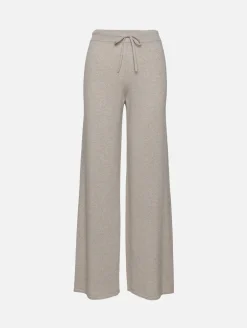Dash Cashmere Pant