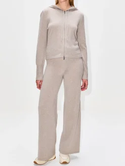 Dash Cashmere Pant