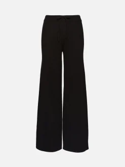Dash Cashmere Pant