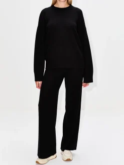 Dash Cashmere Pant