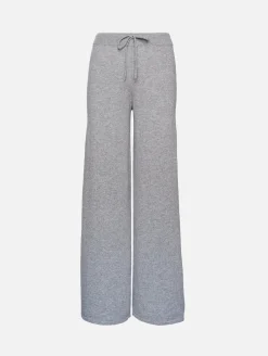Dash Cashmere Pant