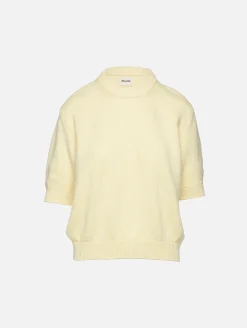 Davin Sweater