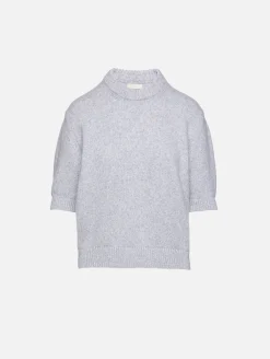 Davin Sweater