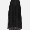 Dawn Skirt