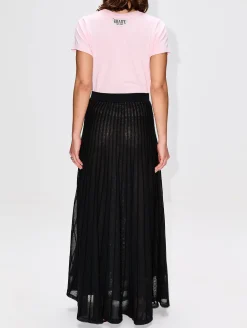 Dawn Skirt