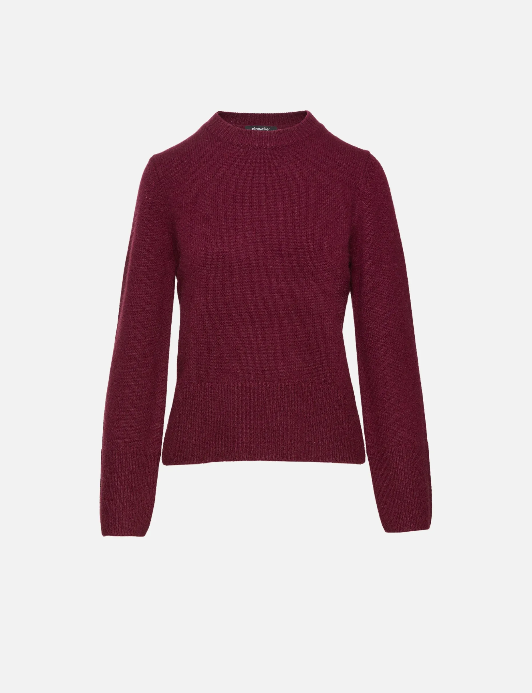 Dawson Crew Pullover