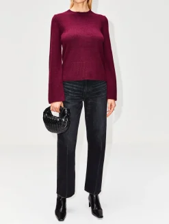 Dawson Crew Pullover