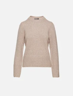 Dawson Crew Pullover