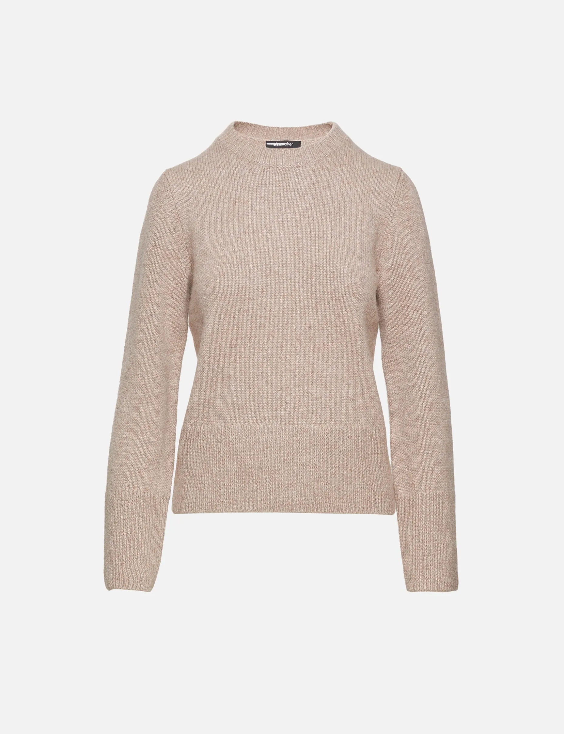 Dawson Crew Pullover