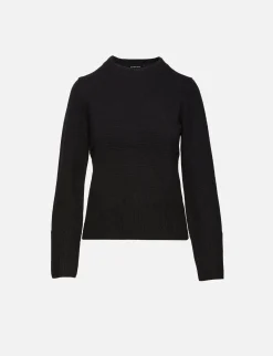 Dawson Crew Pullover