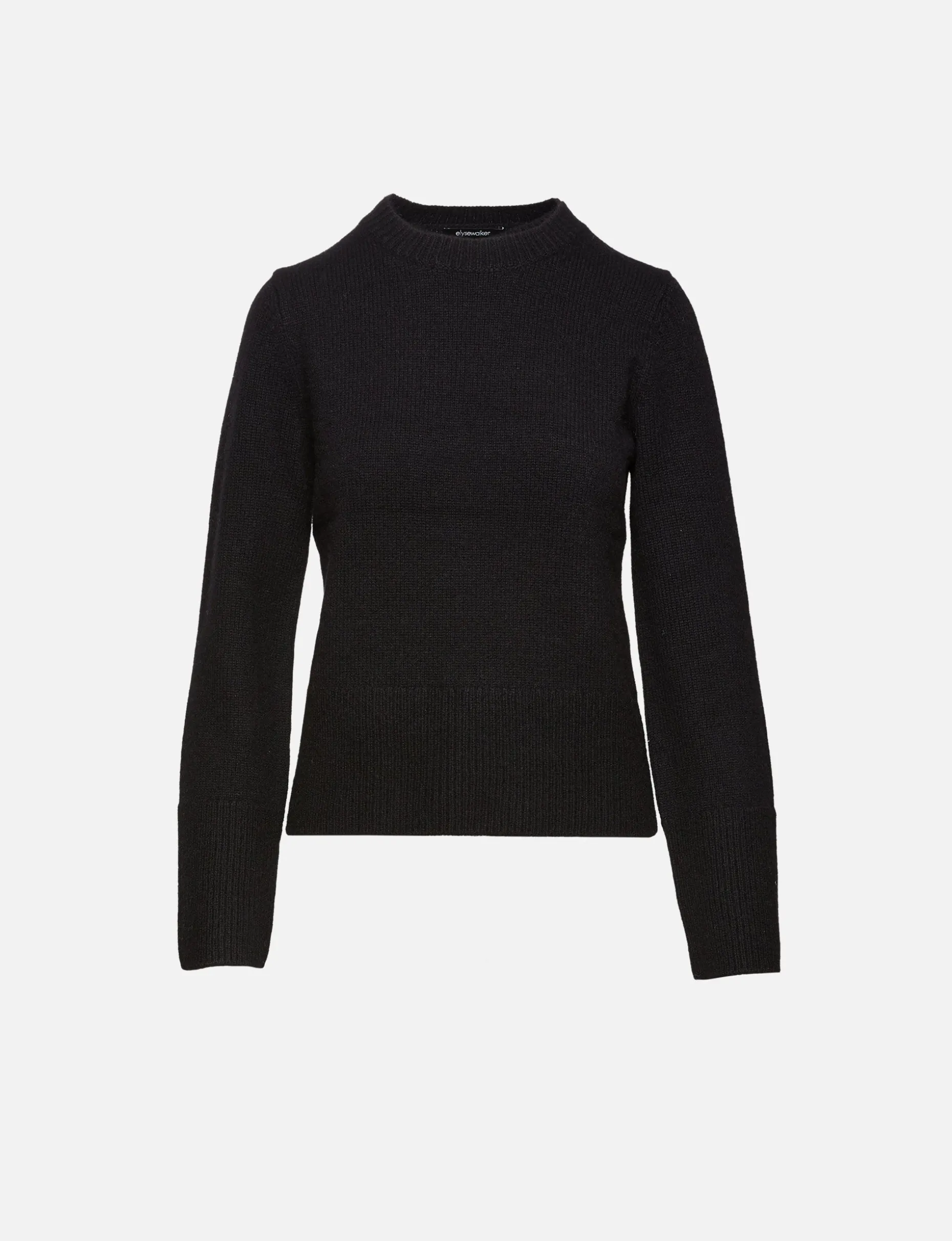Dawson Crew Pullover
