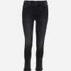 Dazzler Flood Jean