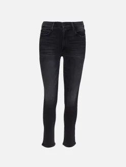 Dazzler Flood Jean