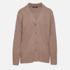 Declan Boyfriend Cardigan