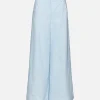 Dee's Trouser