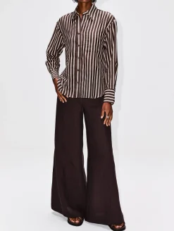 Dee's Trouser