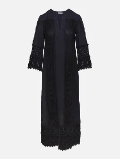 Delane Dress