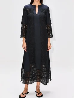 Delane Dress