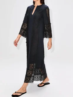 Delane Dress