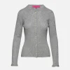Delicash Cardigan
