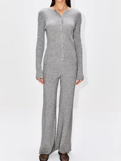 Delicash Cardigan