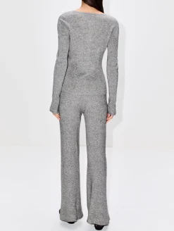 Delicash Cardigan