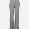 Delicash Flare Pant