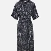 Delicky Dress