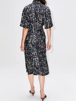 Delicky Dress