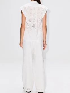 Della Shirt
