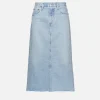 Della Skirt