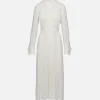 Delphine Dress