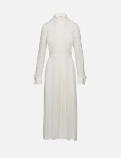Delphine Dress