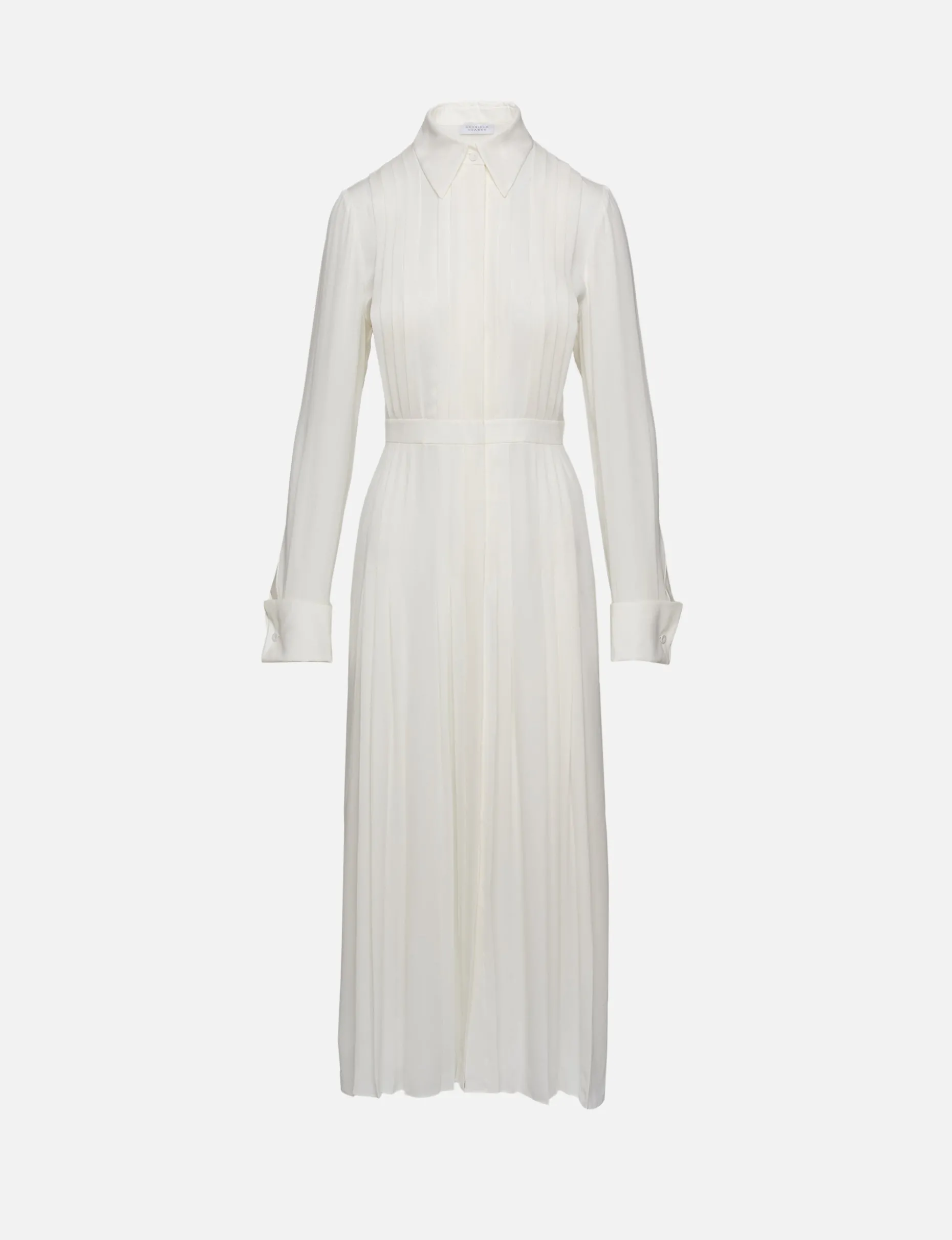 Delphine Dress