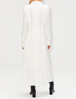 Delphine Dress