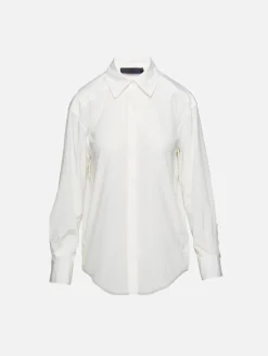 Demi Blouse
