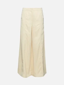 Demie Pant