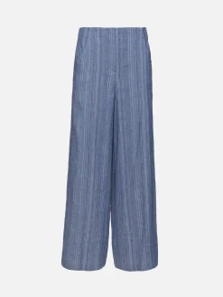 Demie Pant