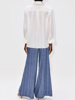 Demie Pant
