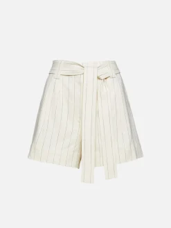 Dempsey Short