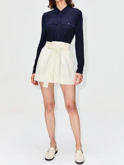 Dempsey Short